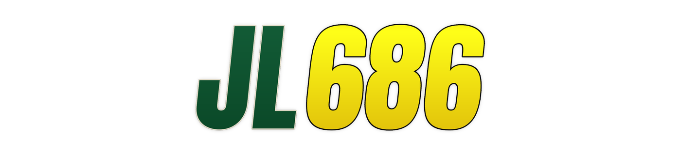 jl686